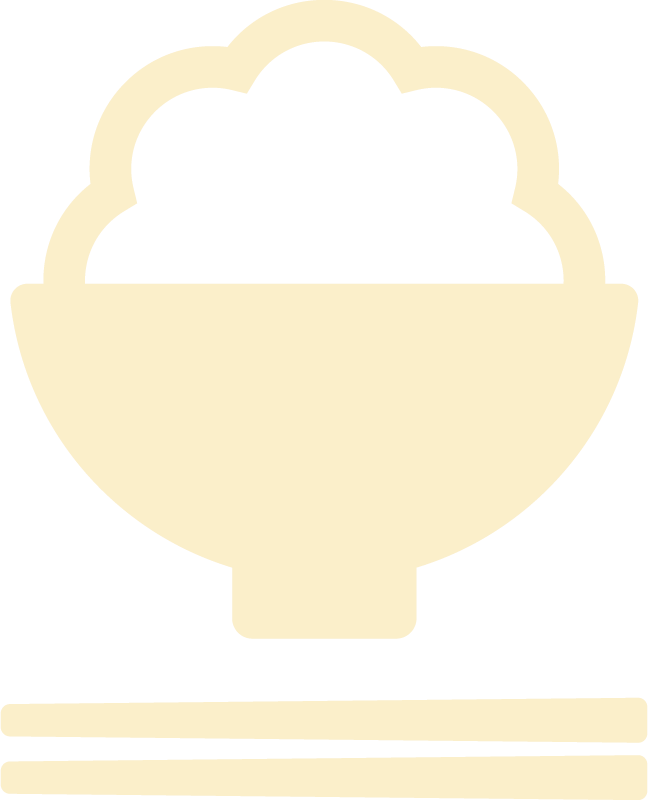 ポイント